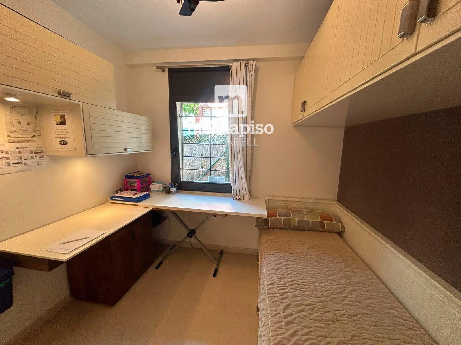 4 sypialnia Dom na sprzedaż w Calafell z garażem - 435 000 € (Ref: 9950203)
