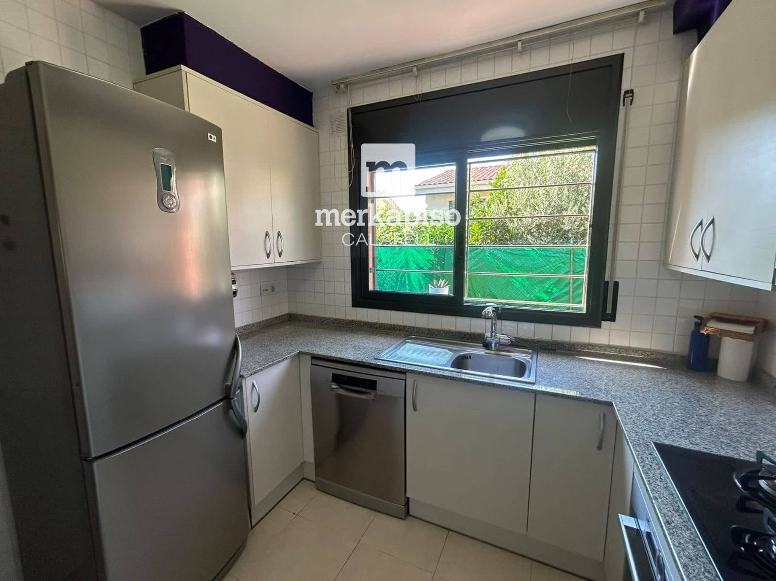4 sypialnia Dom na sprzedaż w Calafell z garażem - 435 000 € (Ref: 9950203)