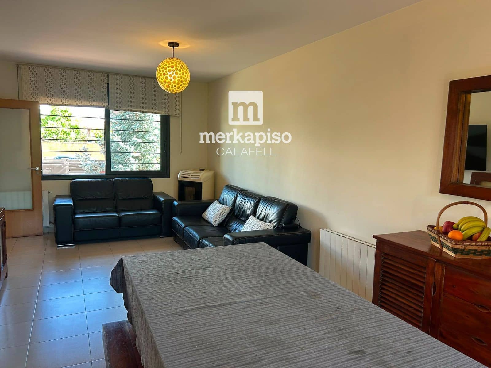 4 sypialnia Dom na sprzedaż w Calafell z garażem - 435 000 € (Ref: 9950203)