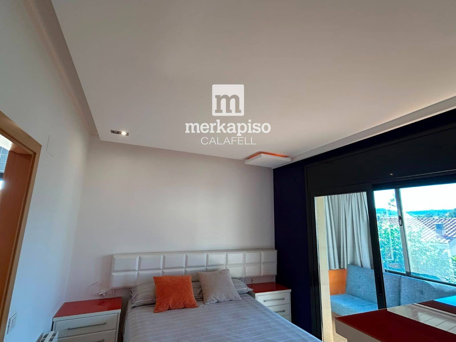 4 sypialnia Dom na sprzedaż w Calafell z garażem - 435 000 € (Ref: 9950203)