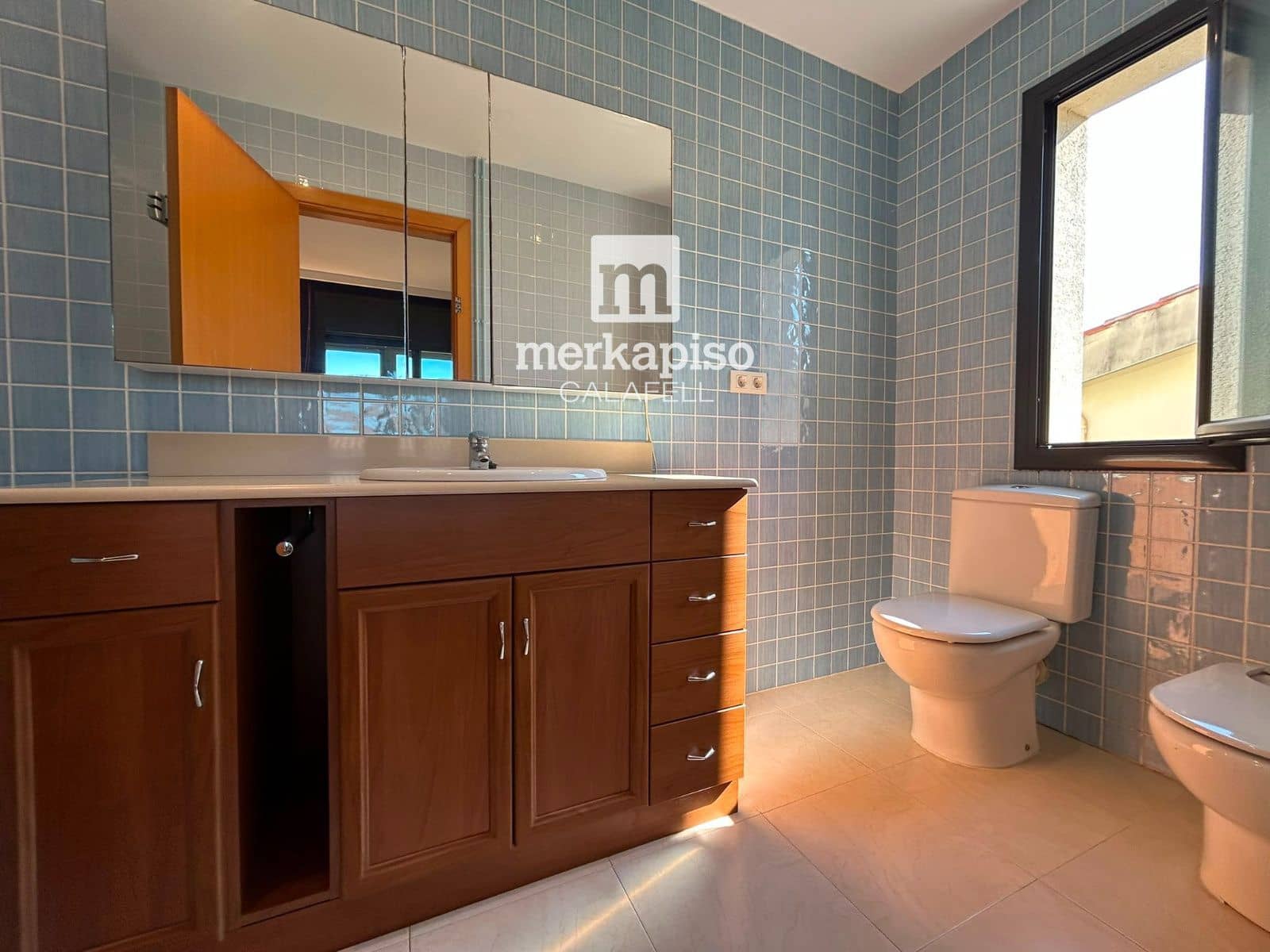 4 sypialnia Dom na sprzedaż w Calafell z garażem - 435 000 € (Ref: 9950203)