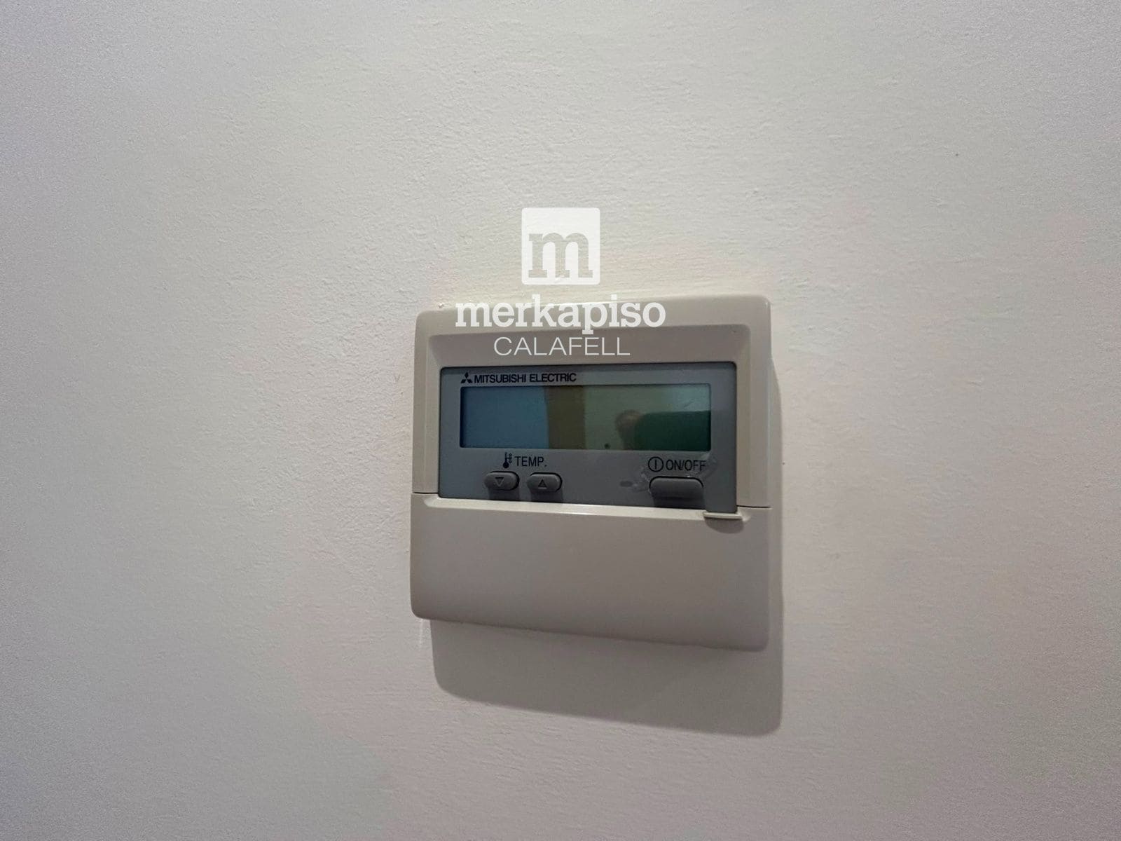 4 sypialnia Dom na sprzedaż w Calafell z garażem - 435 000 € (Ref: 9950203)