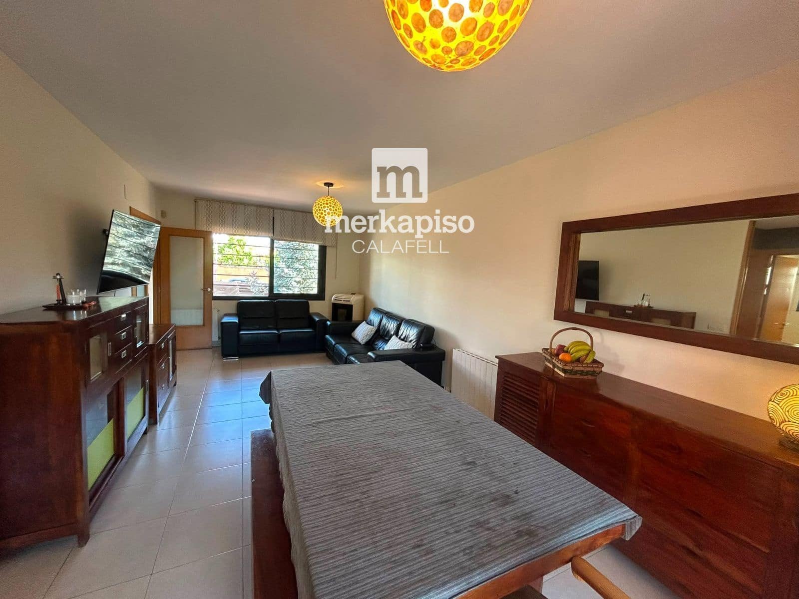 4 sypialnia Dom na sprzedaż w Calafell z garażem - 435 000 € (Ref: 9950203)