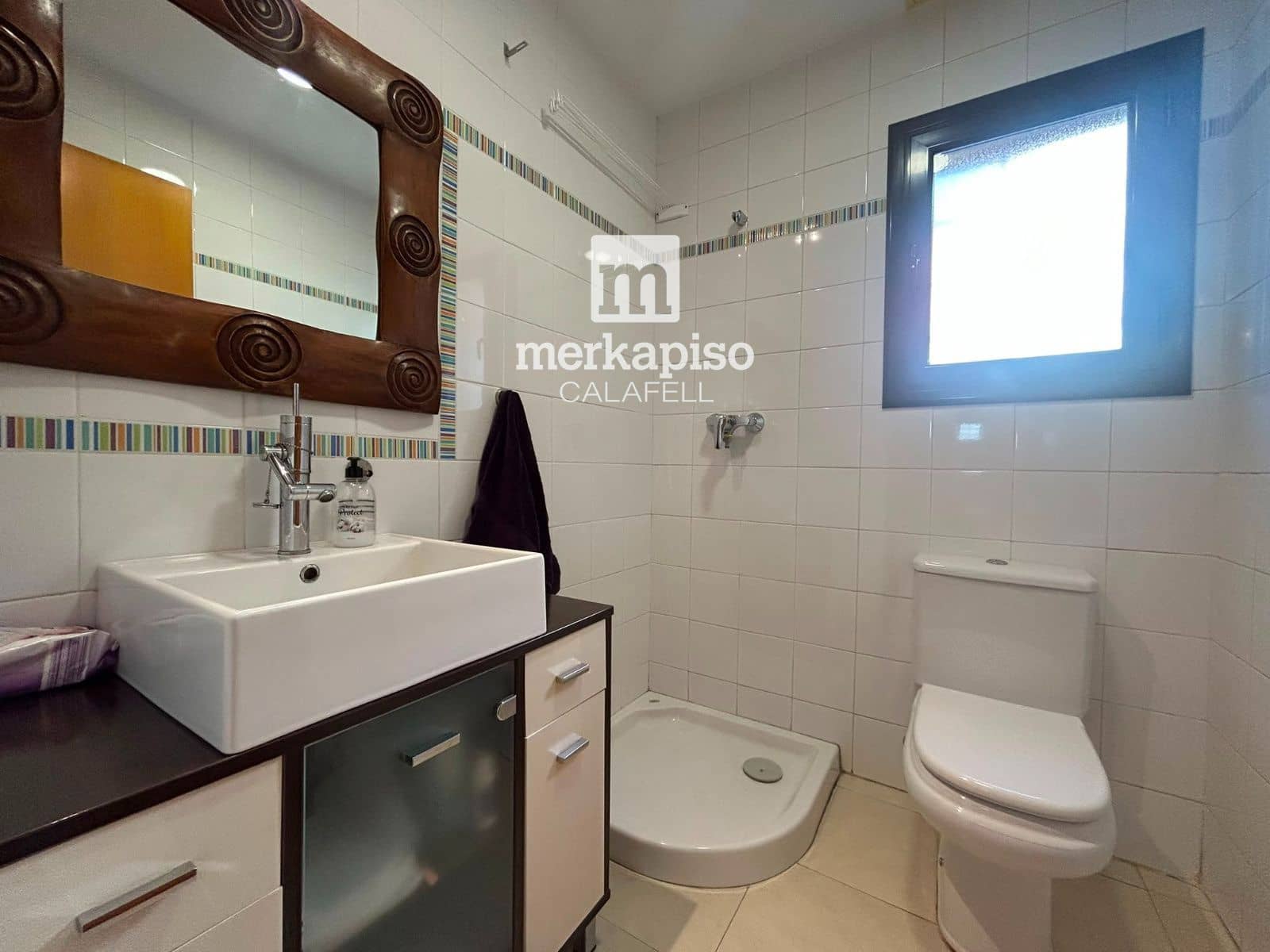 4 sypialnia Dom na sprzedaż w Calafell z garażem - 435 000 € (Ref: 9950203)