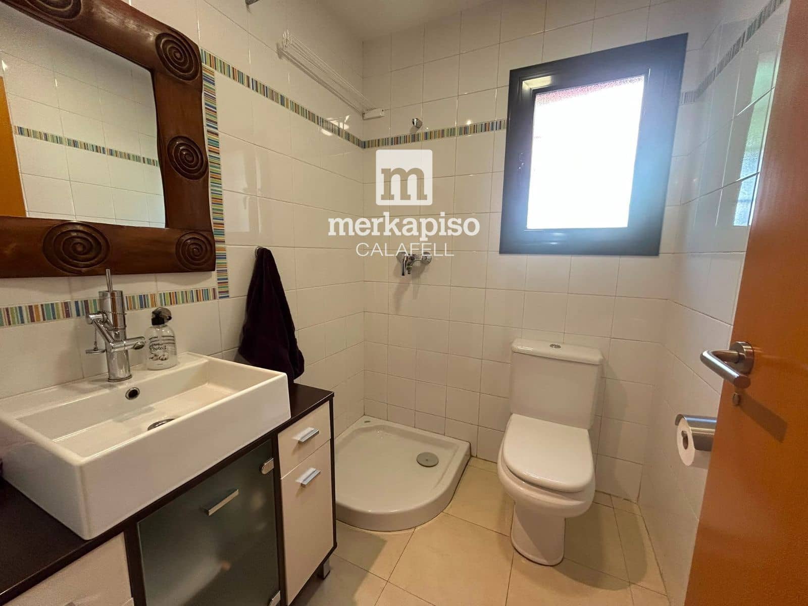 4 sypialnia Dom na sprzedaż w Calafell z garażem - 435 000 € (Ref: 9950203)
