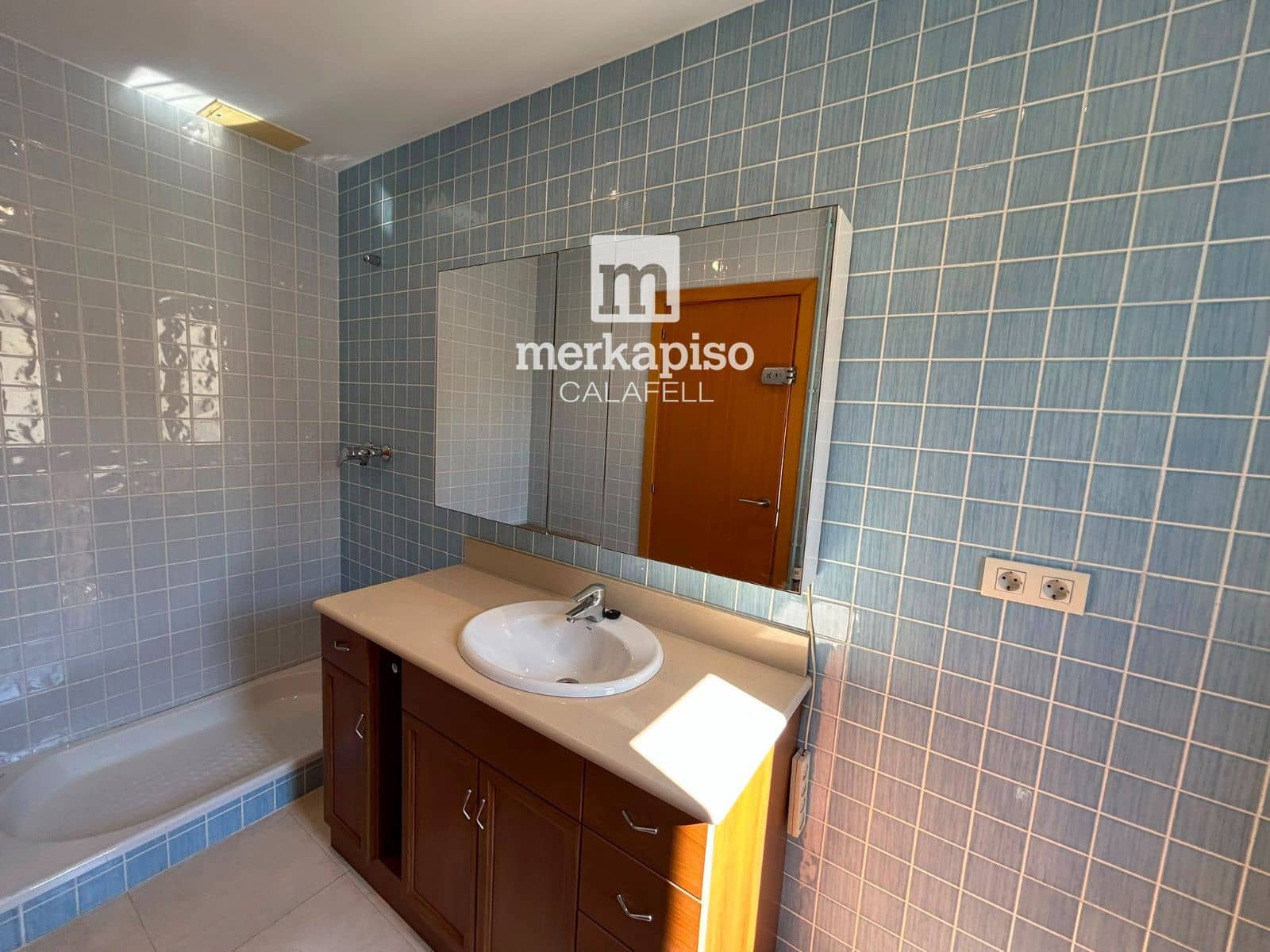 4 sypialnia Dom na sprzedaż w Calafell z garażem - 435 000 € (Ref: 9950203)