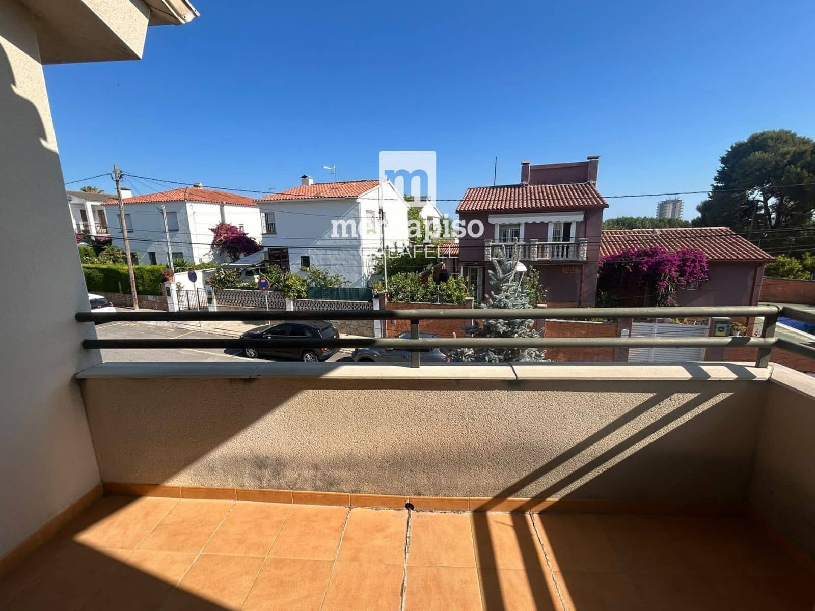 4 sypialnia Dom na sprzedaż w Calafell z garażem - 435 000 € (Ref: 9950203)