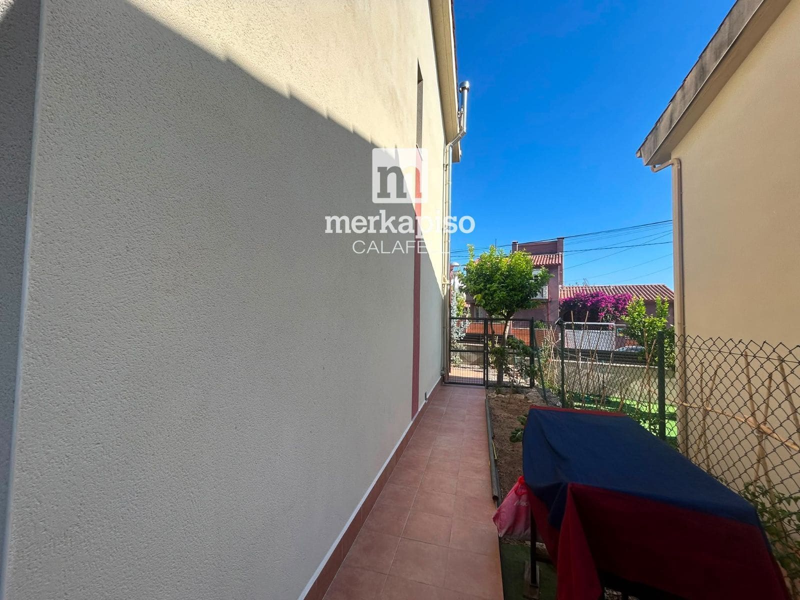 4 sypialnia Dom na sprzedaż w Calafell z garażem - 435 000 € (Ref: 9950203)