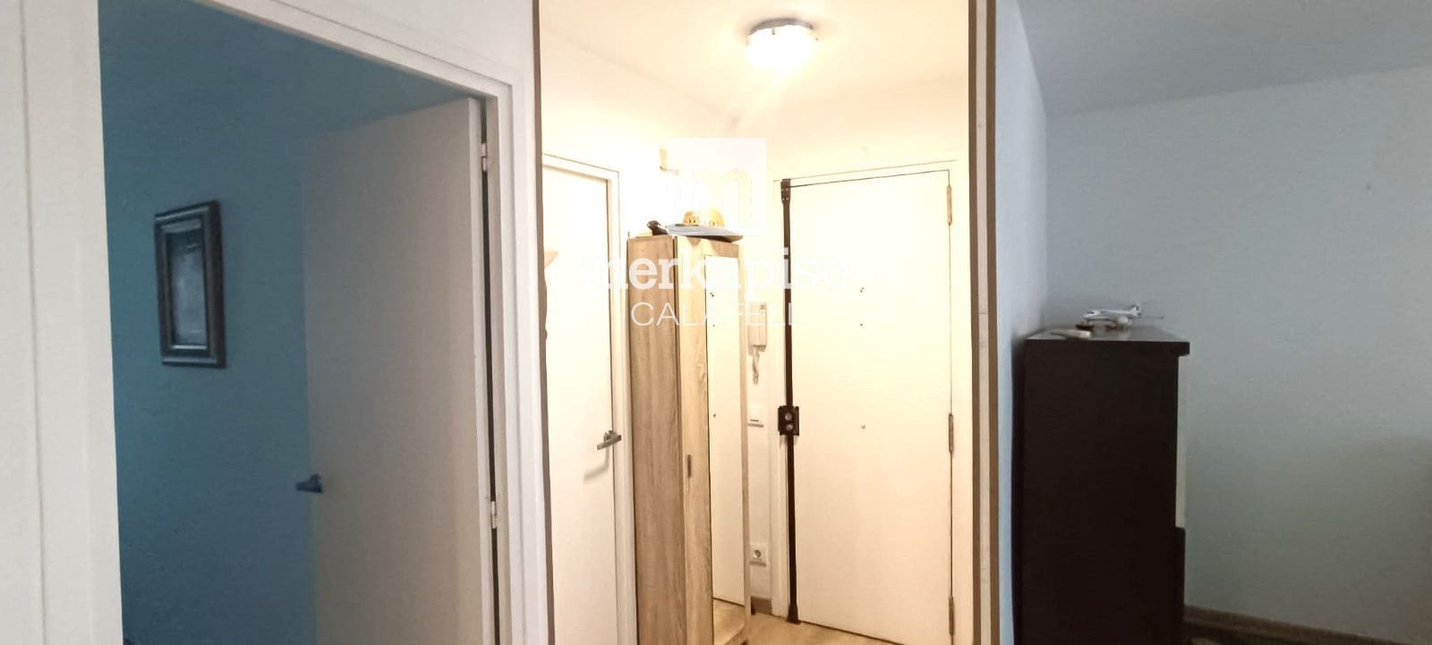 3 camera da letto Appartamento in vendita in Sant Salvador (Coma-Ruga) con piscina garage - 290.000 € (Rif: 9953103)