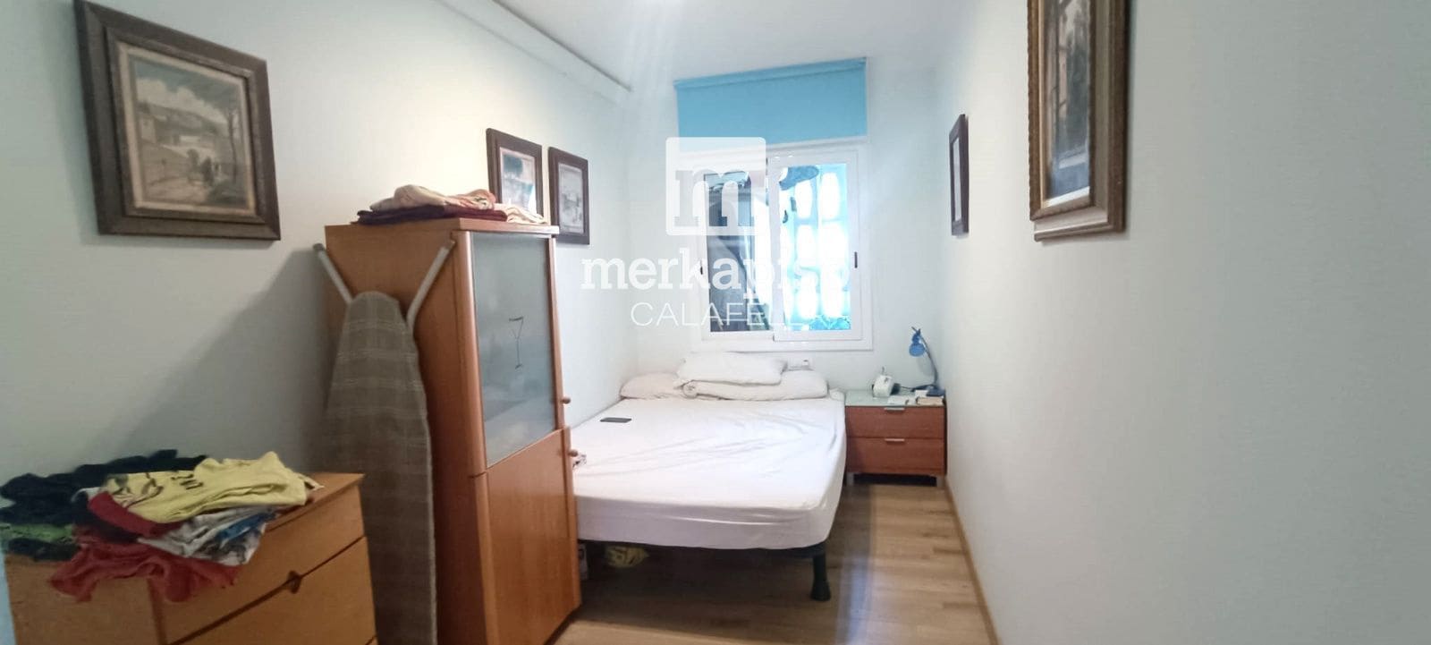 3 camera da letto Appartamento in vendita in Sant Salvador (Coma-Ruga) con piscina garage - 290.000 € (Rif: 9953103)