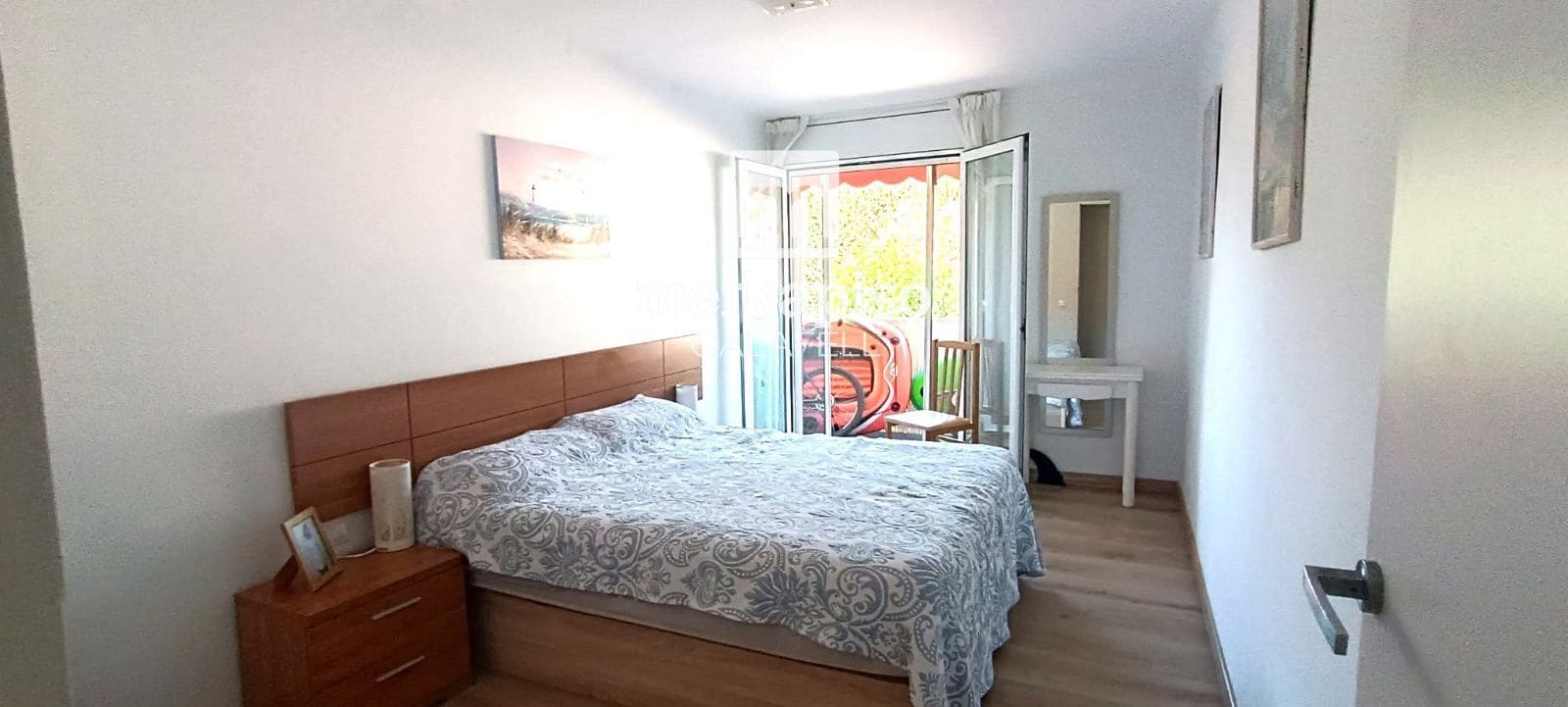 3 camera da letto Appartamento in vendita in Sant Salvador (Coma-Ruga) con piscina garage - 290.000 € (Rif: 9953103)