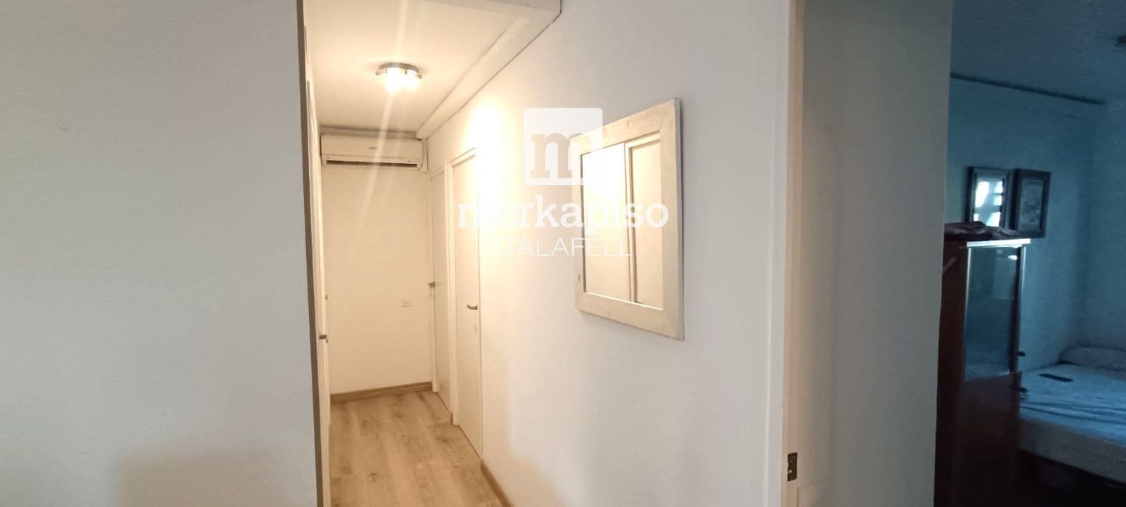 3 camera da letto Appartamento in vendita in Sant Salvador (Coma-Ruga) con piscina garage - 290.000 € (Rif: 9953103)
