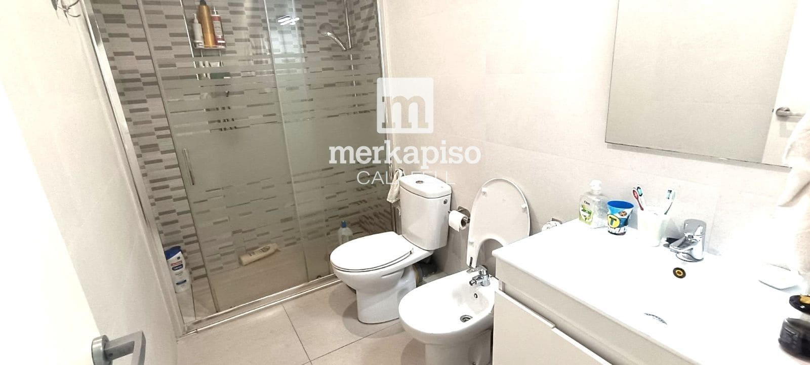 3 camera da letto Appartamento in vendita in Sant Salvador (Coma-Ruga) con piscina garage - 290.000 € (Rif: 9953103)