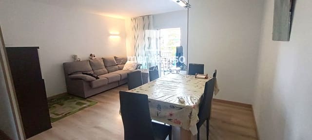 3 camera da letto Appartamento in vendita in Sant Salvador (Coma-Ruga), El Vendrell con piscina garage - 290.000 € (Rif: 9953103)