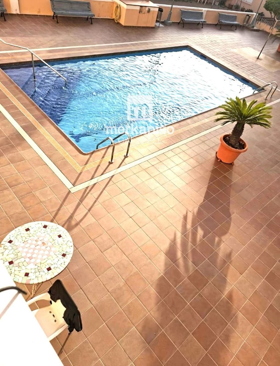 3 camera da letto Appartamento in vendita in Sant Salvador (Coma-Ruga) con piscina garage - 290.000 € (Rif: 9953103)