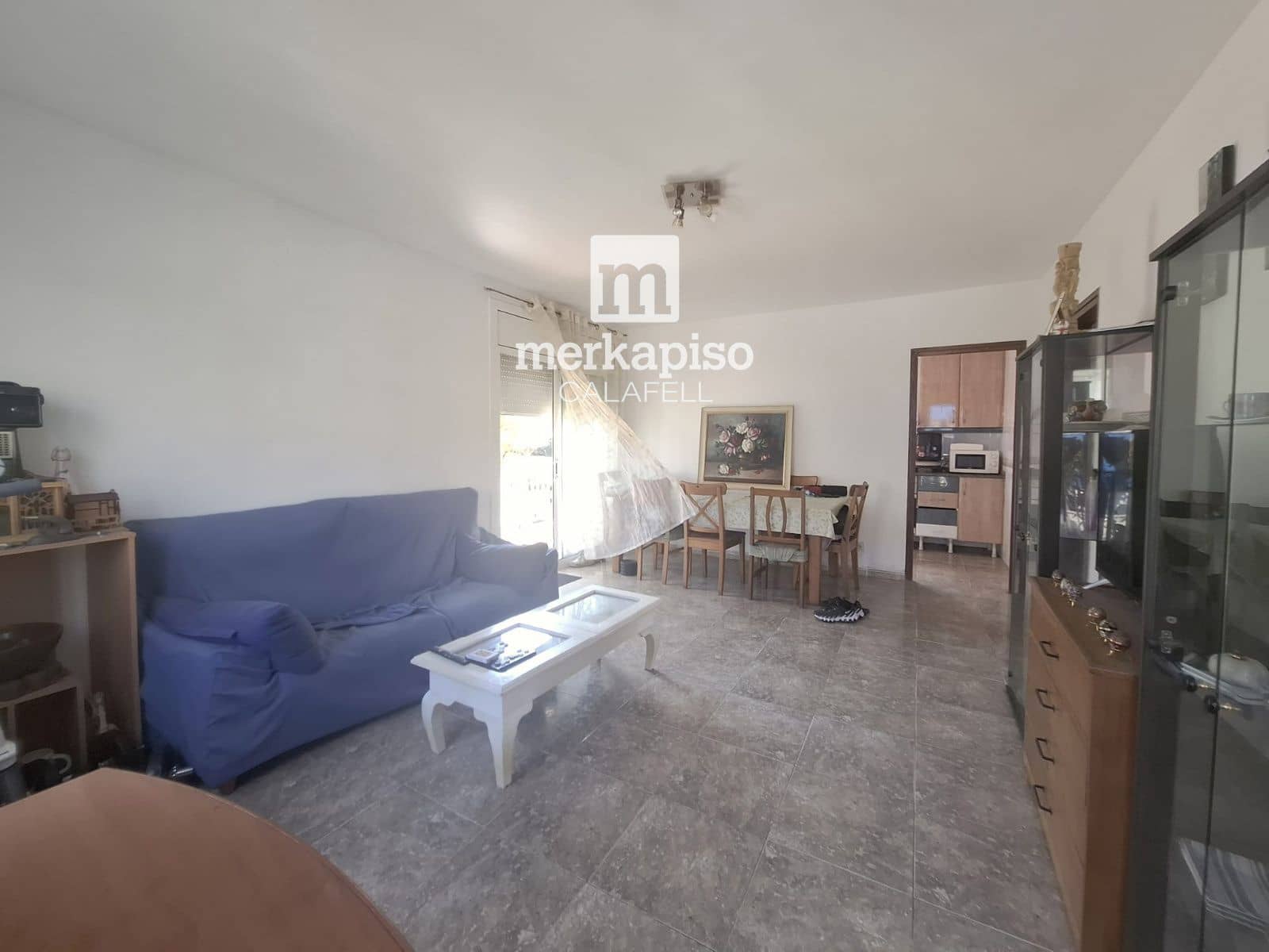 2 soveværelse Villa til salg i Segur de Calafell med garage - € 263.000 (Ref: 9956678)