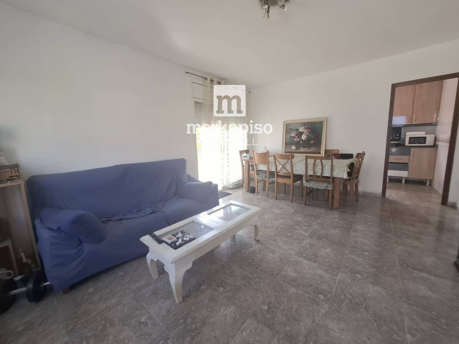 2 soveværelse Villa til salg i Segur de Calafell med garage - € 263.000 (Ref: 9956678)