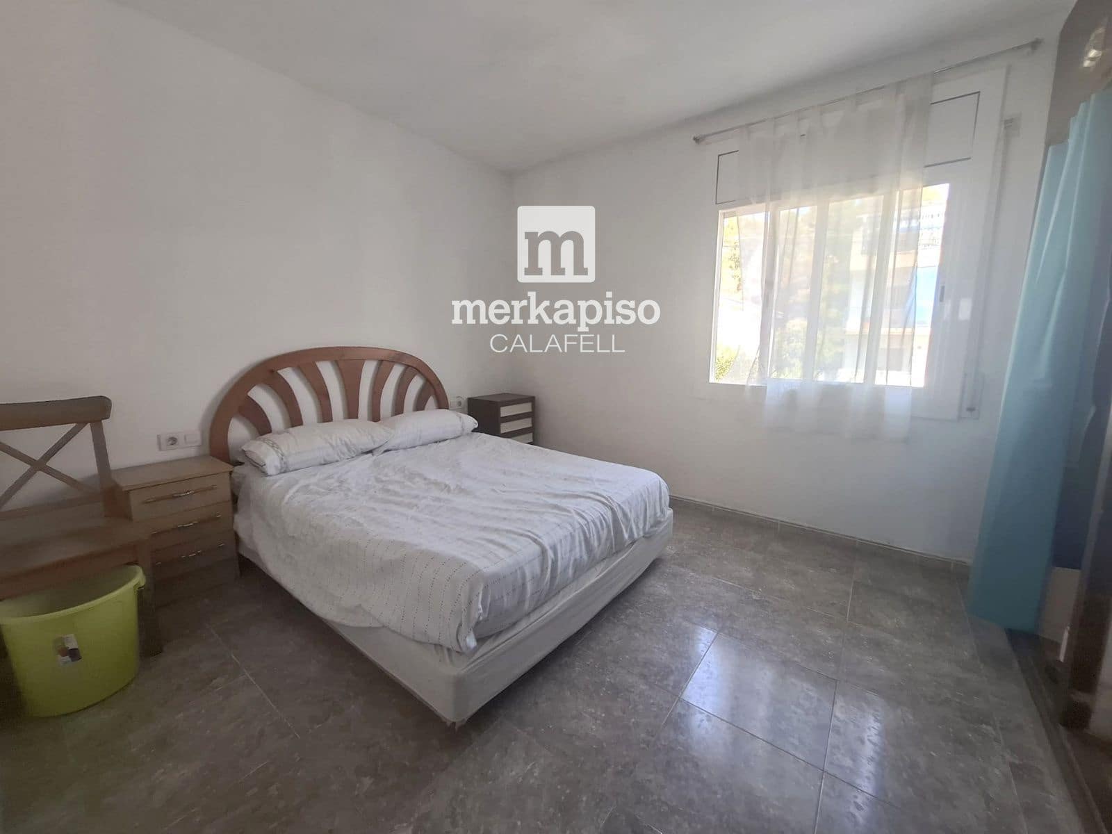 2 soveværelse Villa til salg i Segur de Calafell med garage - € 263.000 (Ref: 9956678)