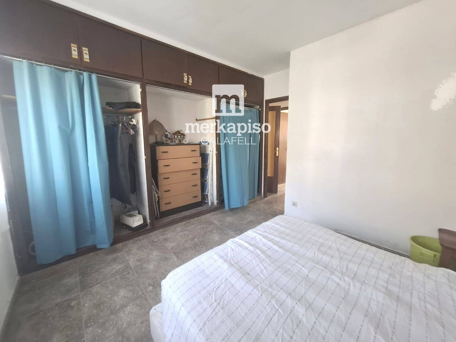 2 soveværelse Villa til salg i Segur de Calafell med garage - € 263.000 (Ref: 9956678)
