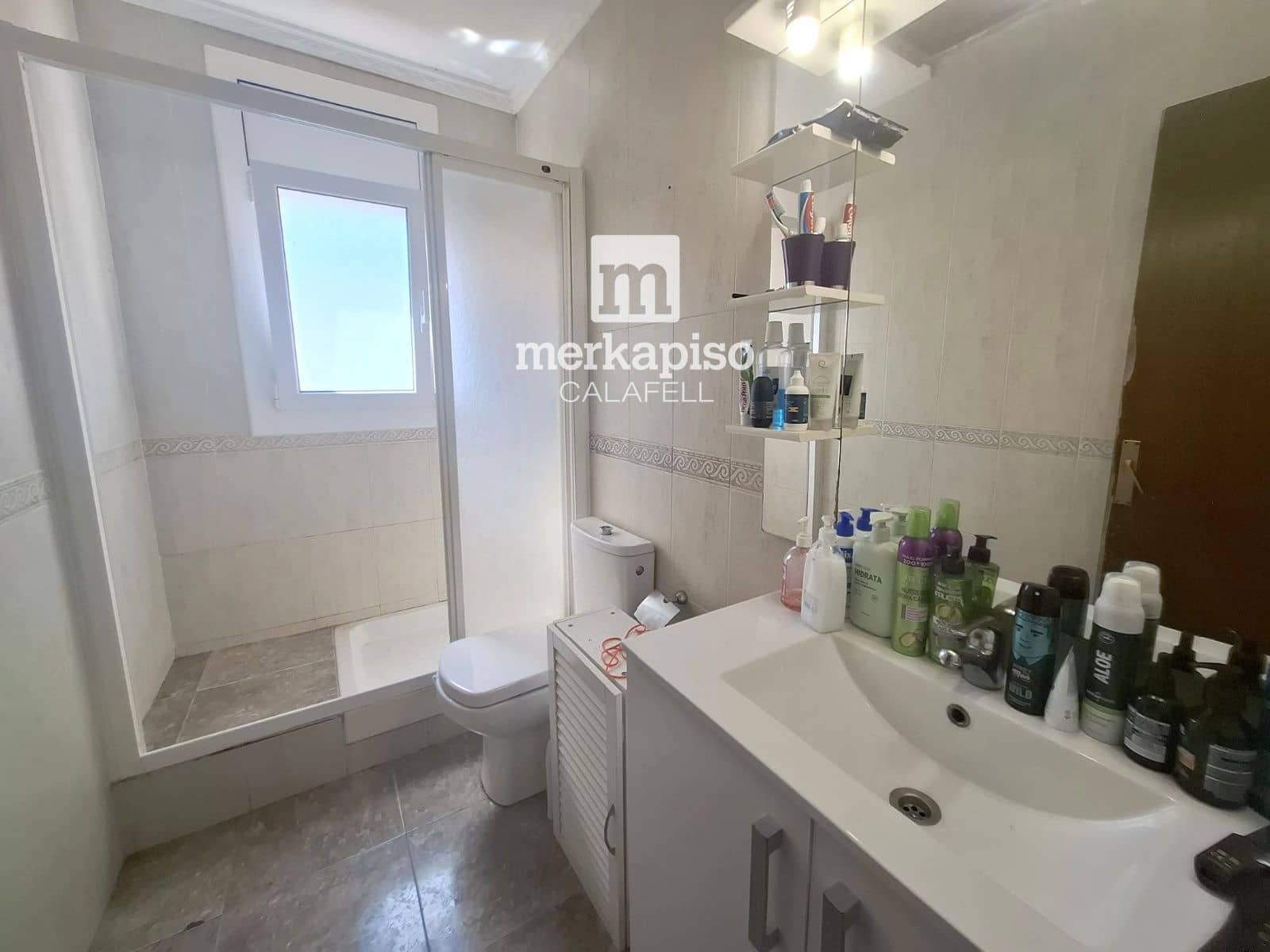 2 soveværelse Villa til salg i Segur de Calafell med garage - € 263.000 (Ref: 9956678)