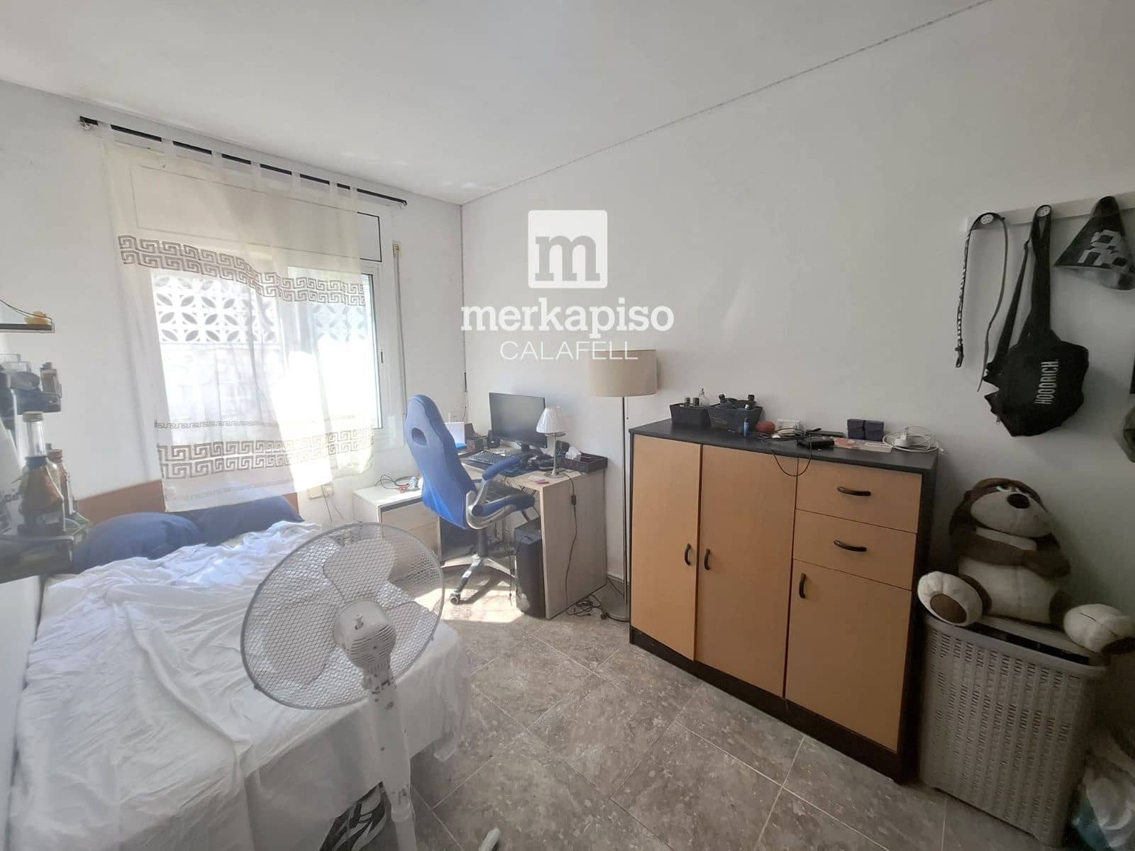 2 soveværelse Villa til salg i Segur de Calafell med garage - € 263.000 (Ref: 9956678)