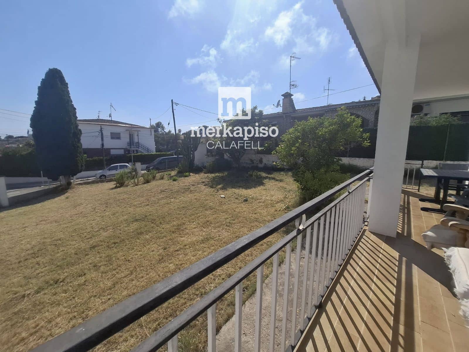 2 soveværelse Villa til salg i Segur de Calafell med garage - € 263.000 (Ref: 9956678)