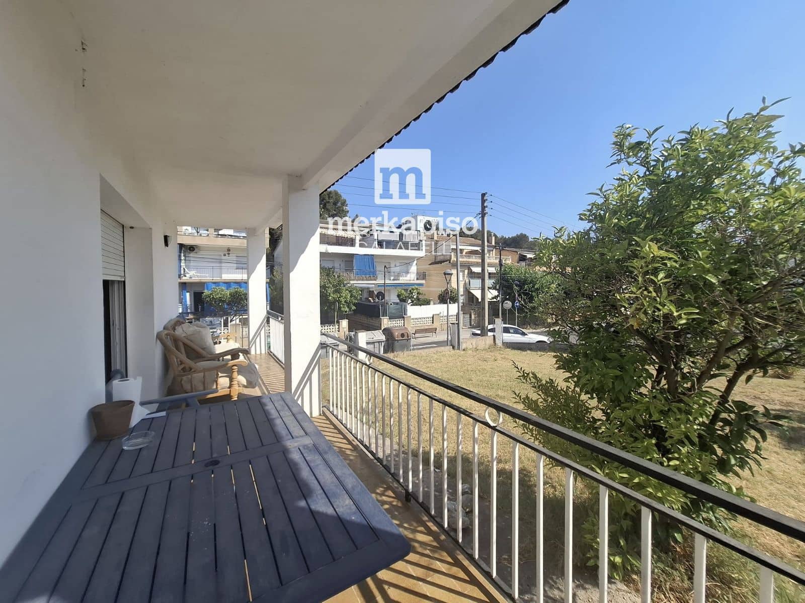 2 soveværelse Villa til salg i Segur de Calafell med garage - € 263.000 (Ref: 9956678)