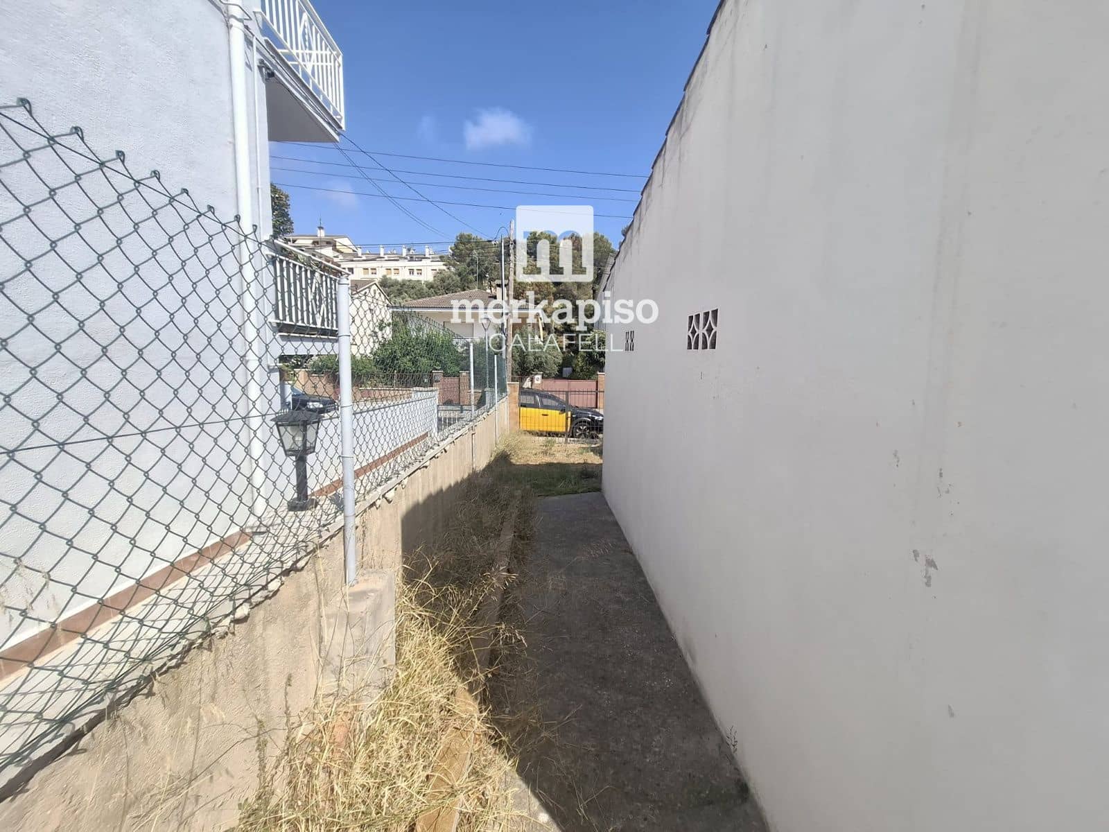2 soveværelse Villa til salg i Segur de Calafell med garage - € 263.000 (Ref: 9956678)