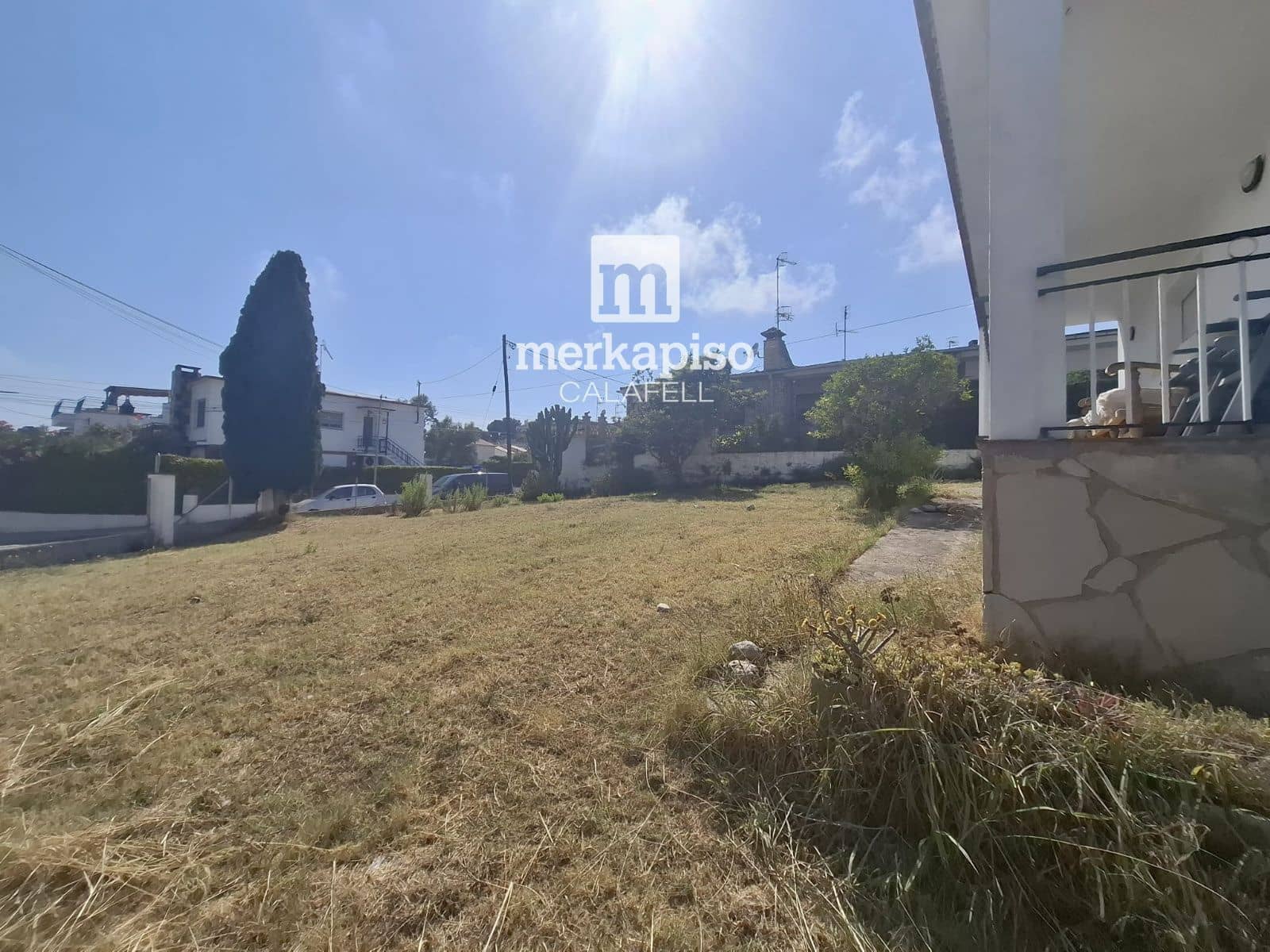 2 soveværelse Villa til salg i Segur de Calafell med garage - € 263.000 (Ref: 9956678)