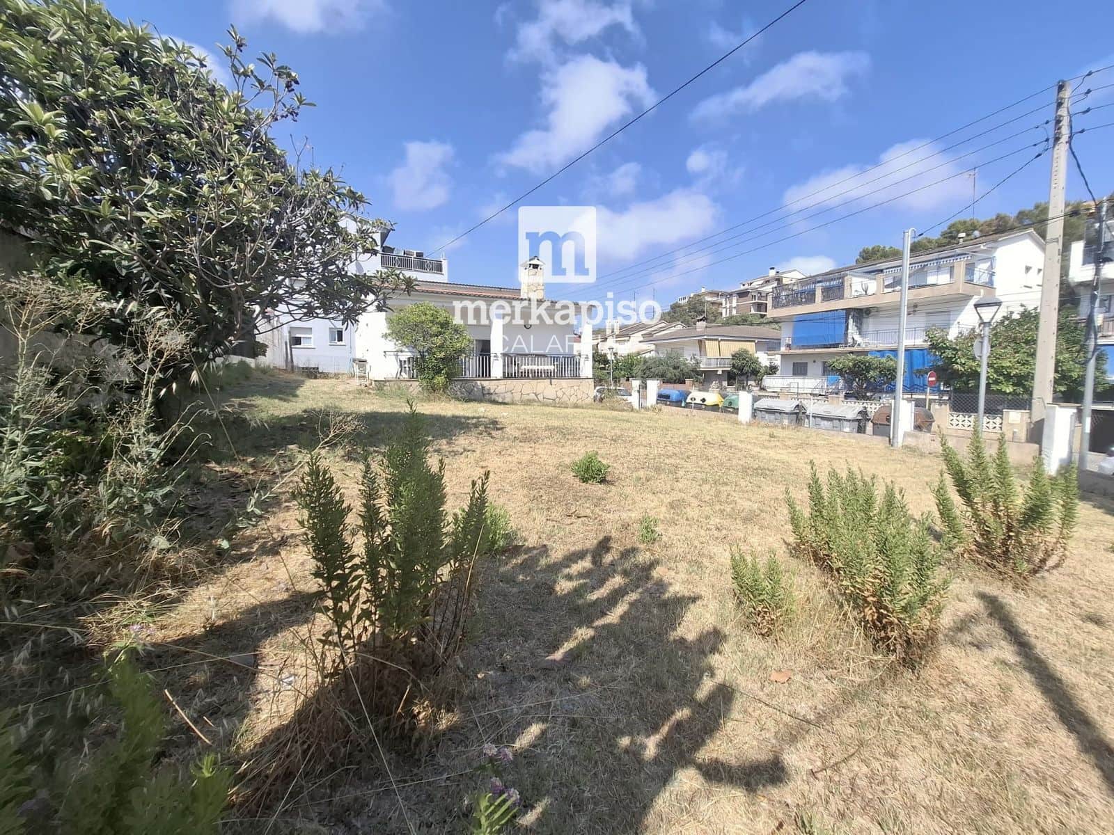 2 soveværelse Villa til salg i Segur de Calafell med garage - € 263.000 (Ref: 9956678)