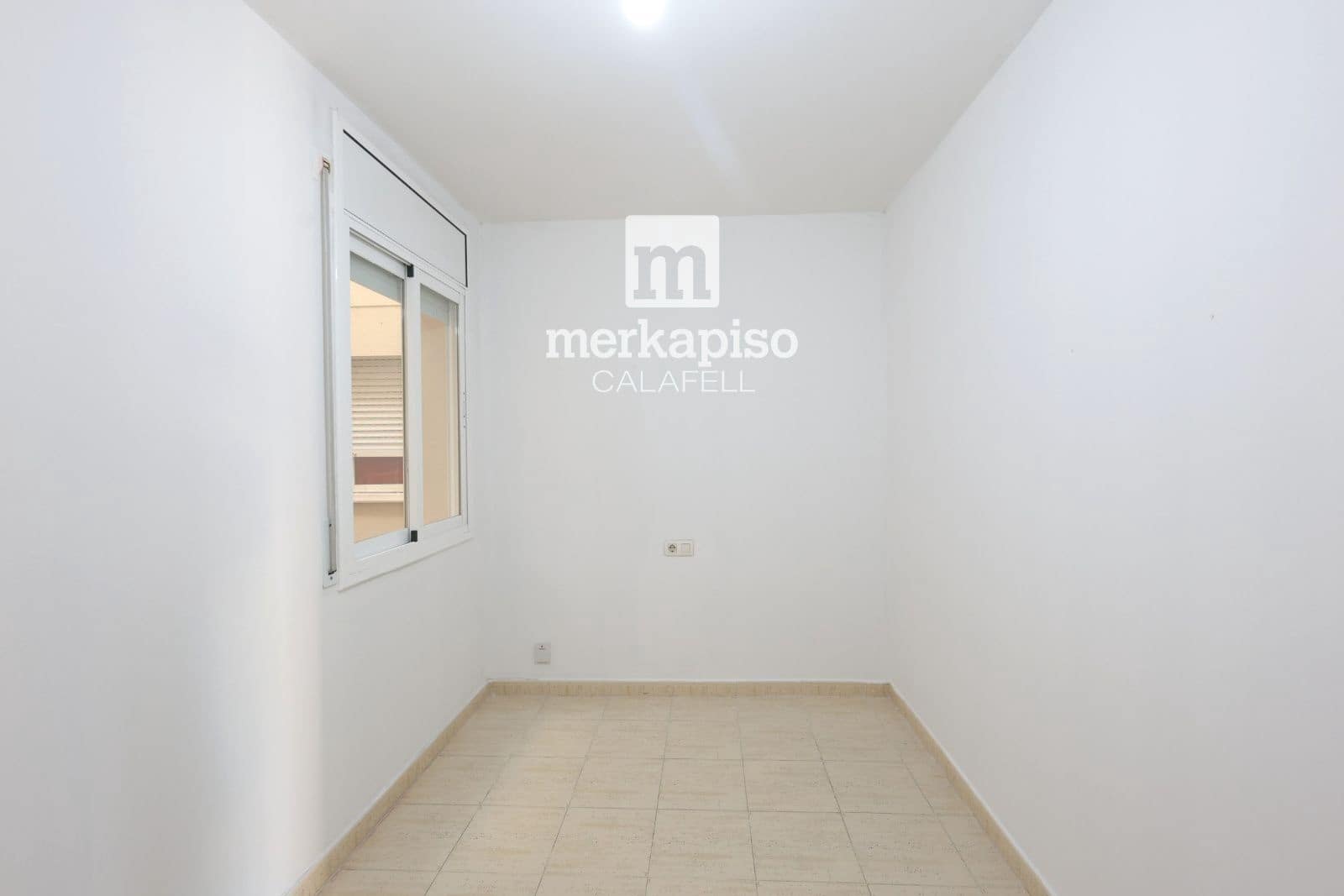 Piso de 3 habitaciones en El Vendrell en venta - 160.000 € (Ref: 9958309)