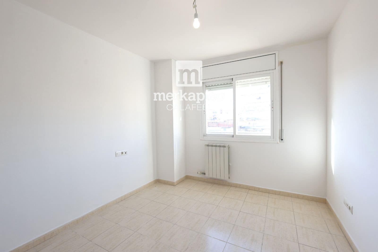 Piso de 3 habitaciones en El Vendrell en venta - 160.000 € (Ref: 9958309)