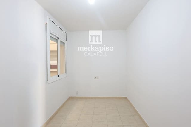 3 slaapkamer Flat te koop in El Vendrell - € 160.000 (Ref: 9958309)