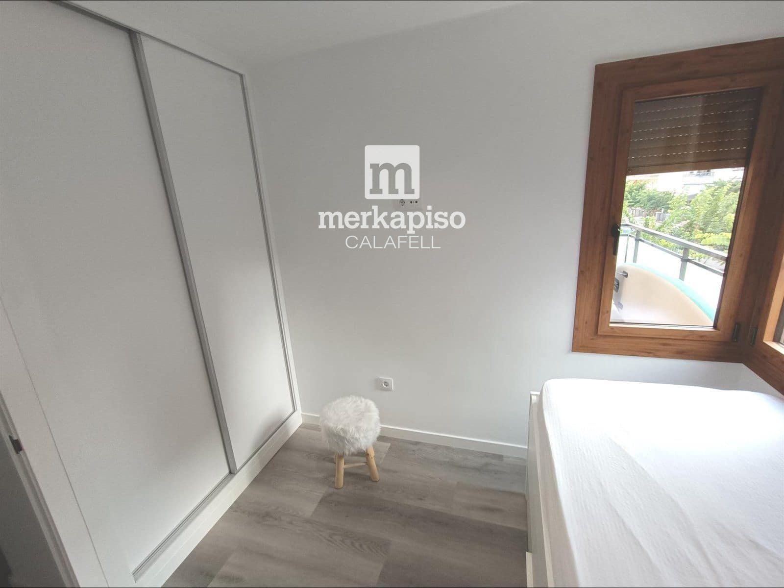 3 quarto Apartamento para arrendar em Segur de Calafell - 900 € (Ref: 9958570)