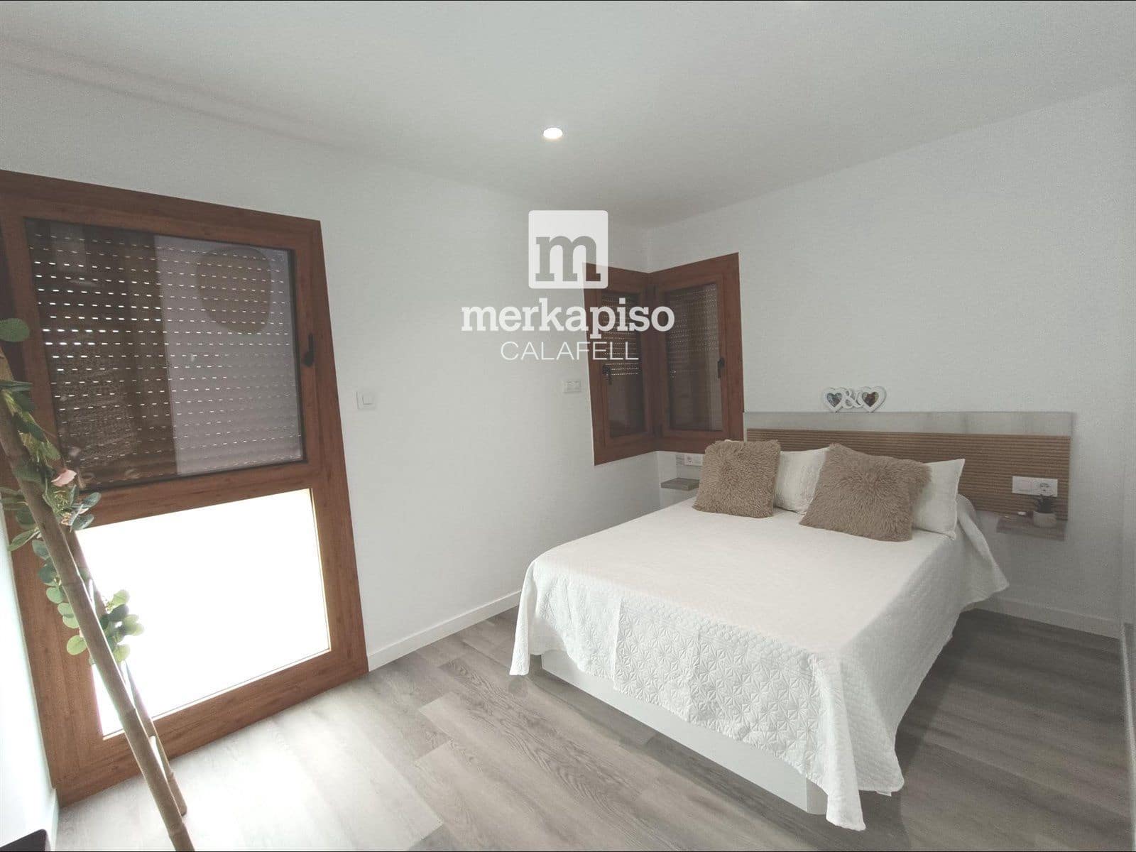 3 quarto Apartamento para arrendar em Segur de Calafell - 900 € (Ref: 9958570)