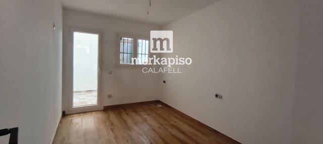 3 soveværelse Villa til salg i El Vendrell - € 215.000 (Ref: 9960995)