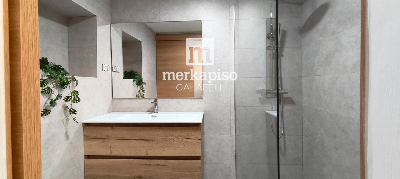 3 soveværelse Villa til salg i El Vendrell - € 215.000 (Ref: 9960995)