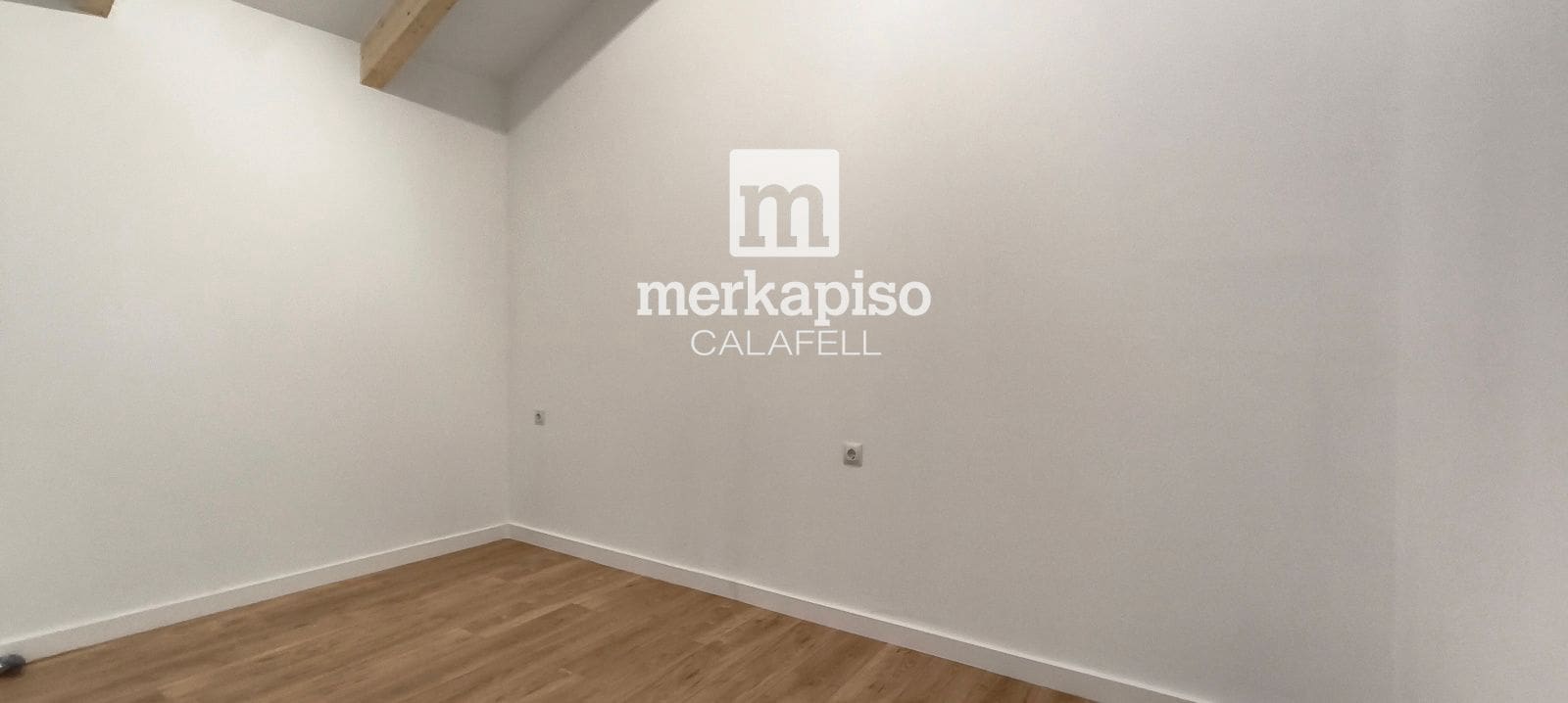 3 soveværelse Villa til salg i El Vendrell - € 215.000 (Ref: 9960995)