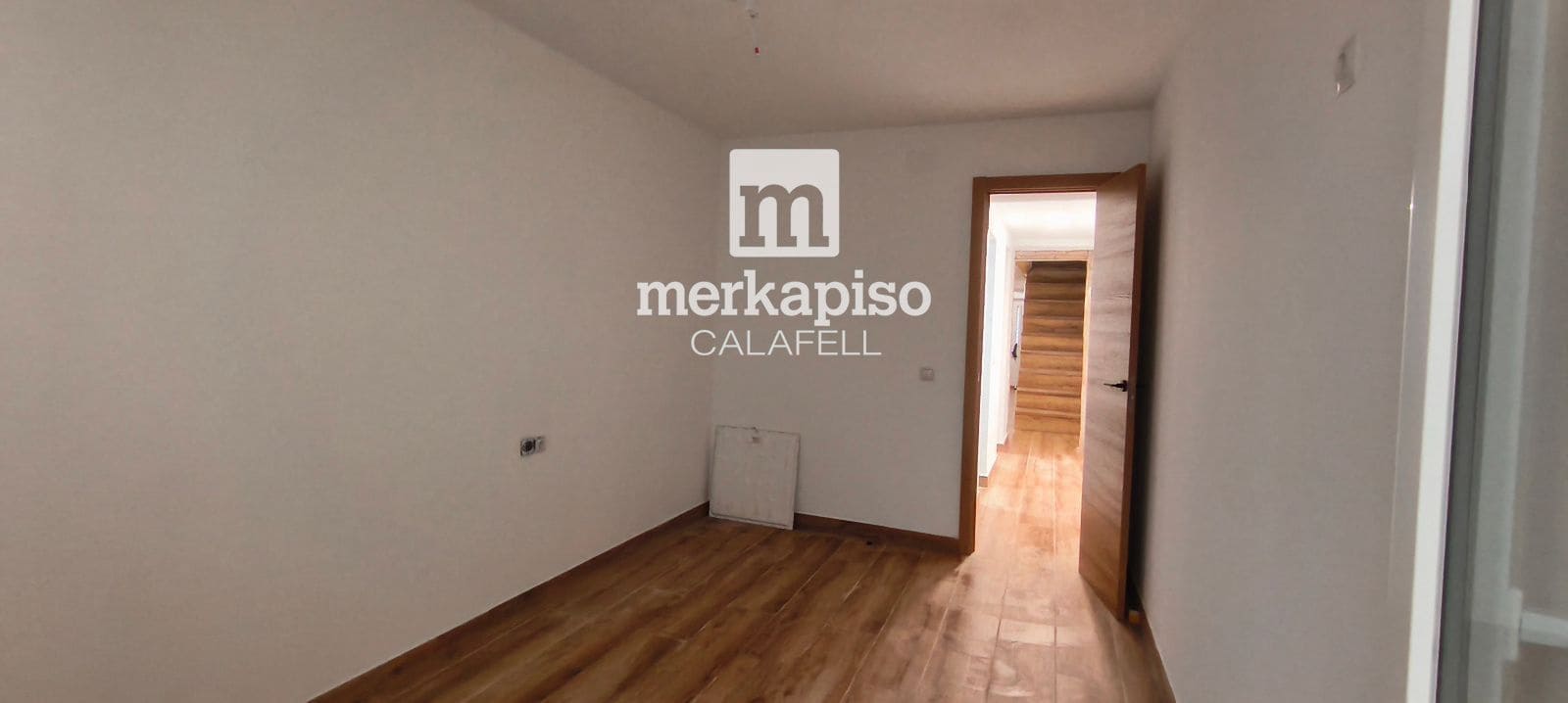 3 soveværelse Villa til salg i El Vendrell - € 215.000 (Ref: 9960995)
