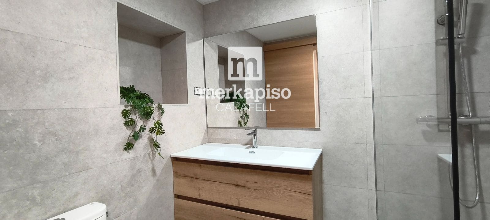 3 soveværelse Villa til salg i El Vendrell - € 215.000 (Ref: 9960995)