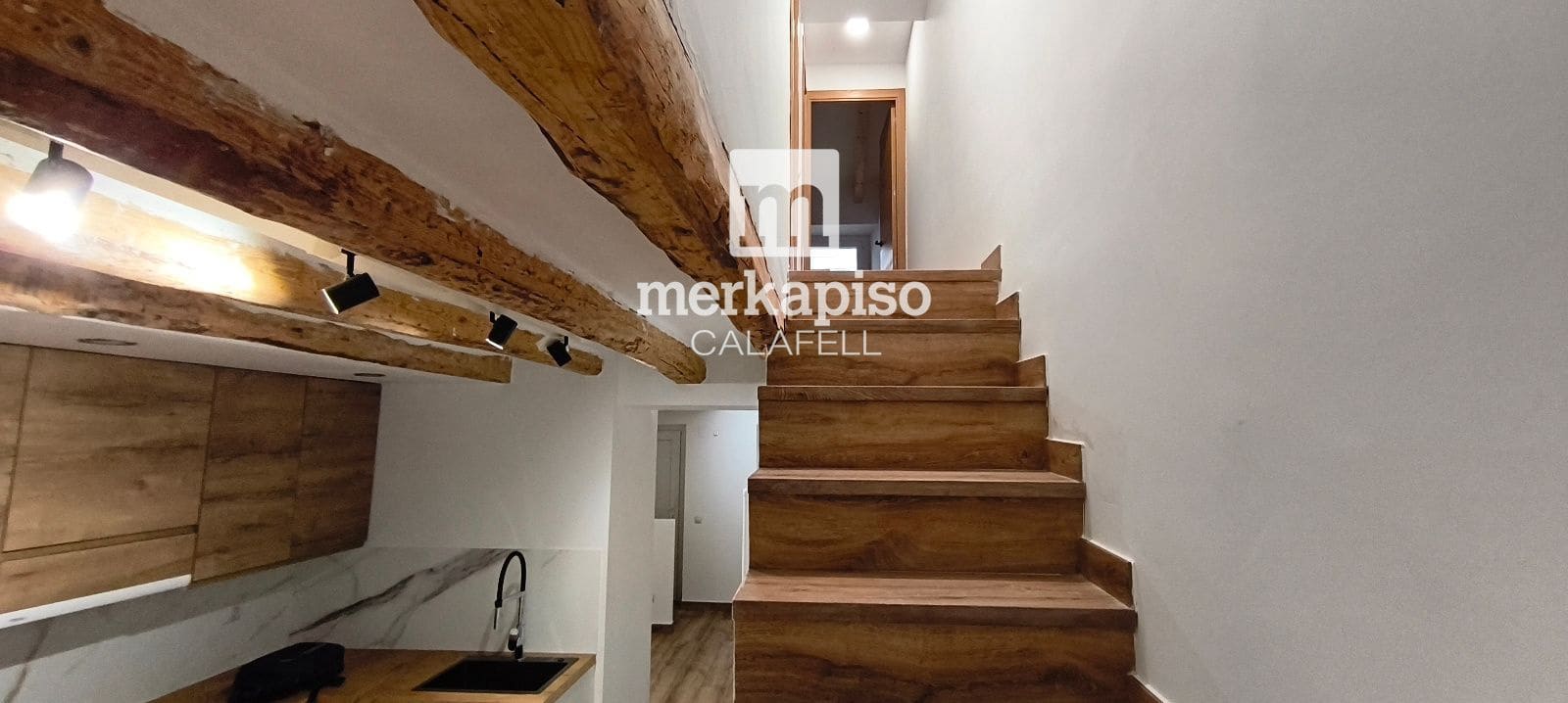 3 soveværelse Villa til salg i El Vendrell - € 215.000 (Ref: 9960995)