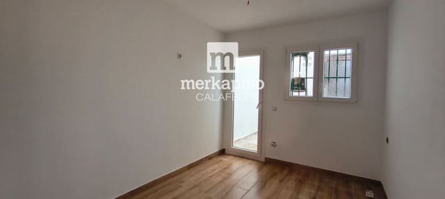 3 soveværelse Villa til salg i El Vendrell - € 215.000 (Ref: 9960995)