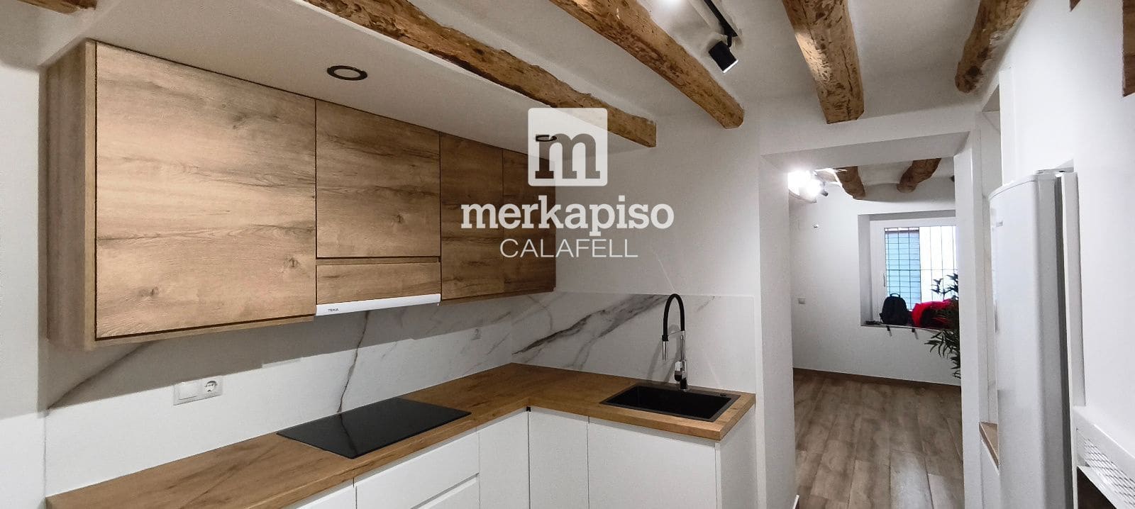 3 soveværelse Villa til salg i El Vendrell - € 215.000 (Ref: 9960995)
