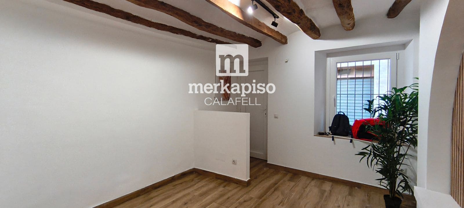 3 soveværelse Villa til salg i El Vendrell - € 215.000 (Ref: 9960995)