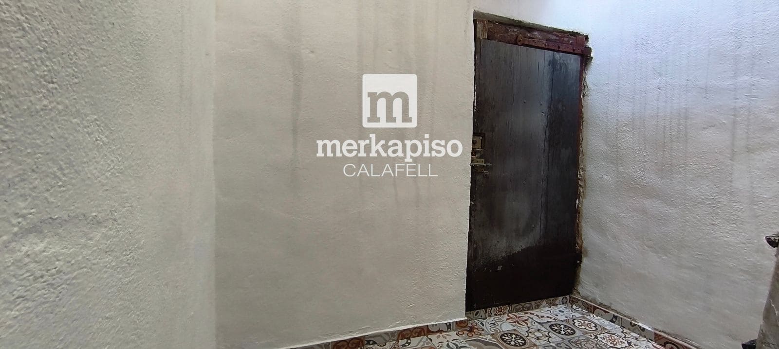 3 soveværelse Villa til salg i El Vendrell - € 215.000 (Ref: 9960995)
