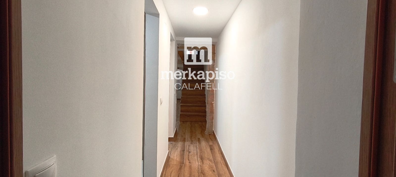 3 soveværelse Villa til salg i El Vendrell - € 215.000 (Ref: 9960995)