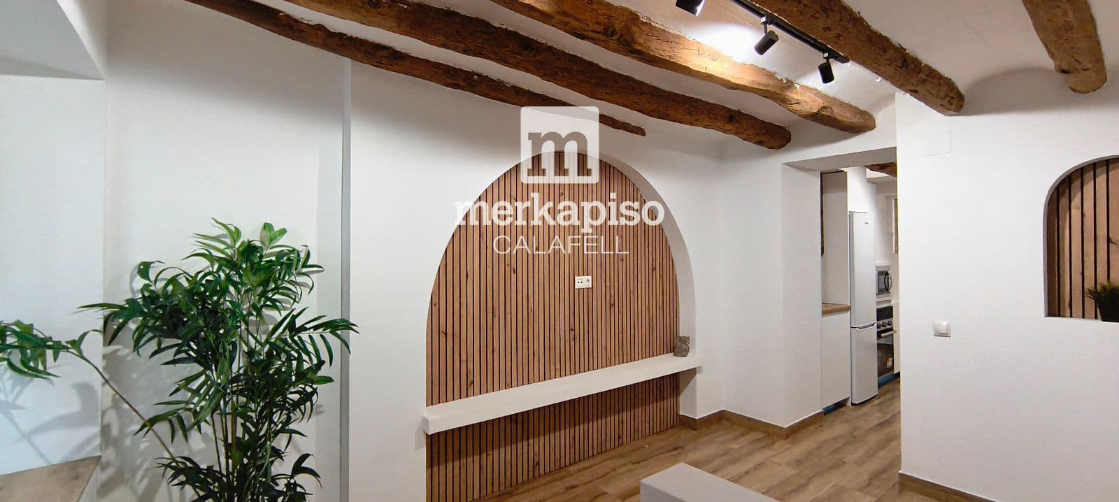 3 soveværelse Villa til salg i El Vendrell - € 215.000 (Ref: 9960995)