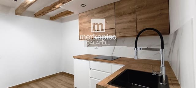 3 soveværelse Villa til salg i El Vendrell - € 215.000 (Ref: 9960995)