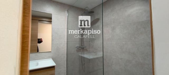 3 soveværelse Villa til salg i El Vendrell - € 215.000 (Ref: 9960995)