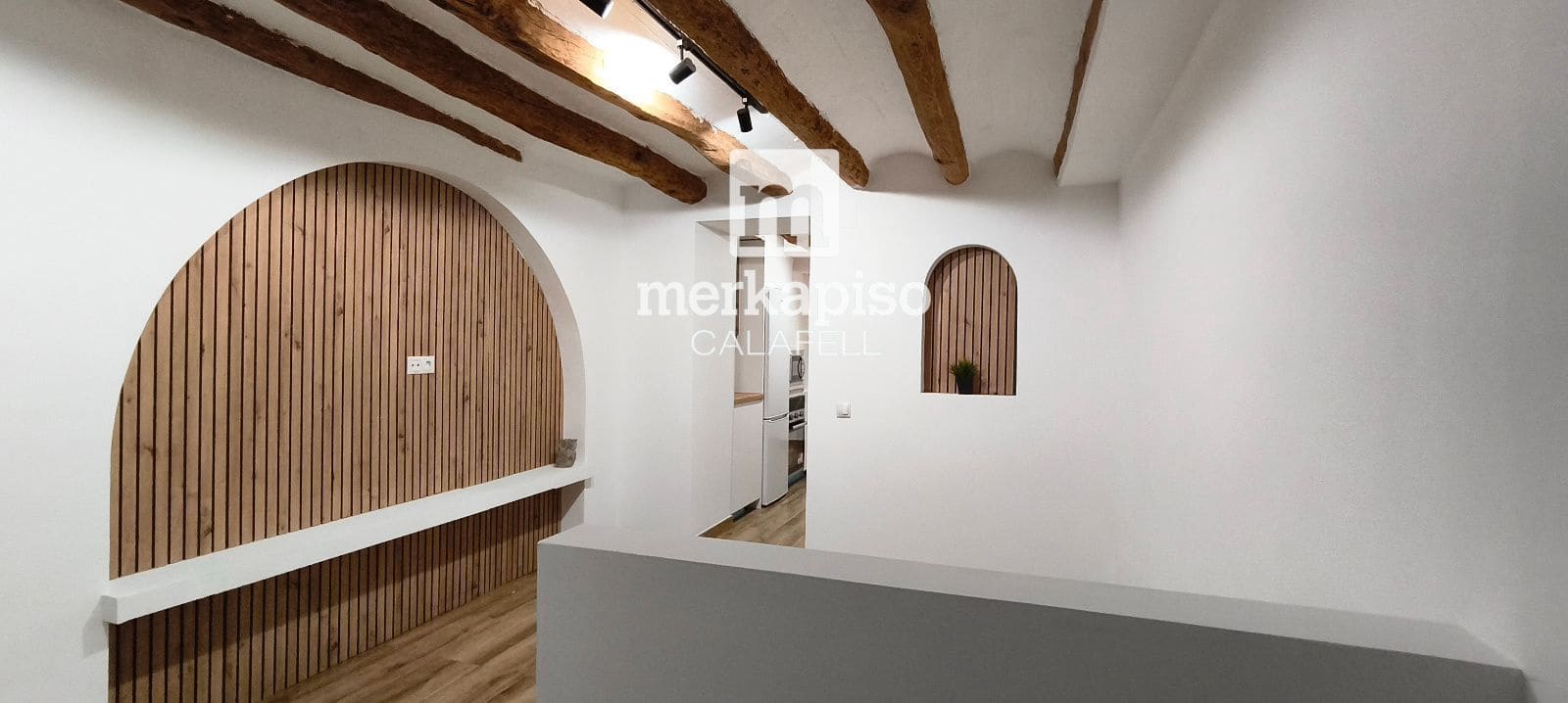 3 soveværelse Villa til salg i El Vendrell - € 215.000 (Ref: 9960995)